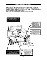 Предварительный просмотр 10 страницы KUHL ALTOR 11050 Instruction Manual