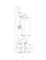 Предварительный просмотр 15 страницы KUHL ALTOR 11050 Instruction Manual