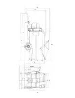 Предварительный просмотр 17 страницы KUHL ALTOR 11050 Instruction Manual