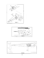 Предварительный просмотр 23 страницы KUHL ALTOR 11050 Instruction Manual