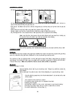 Предварительный просмотр 26 страницы KUHL ALTOR 11050 Instruction Manual