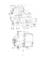 Предварительный просмотр 39 страницы KUHL ALTOR 11050 Instruction Manual