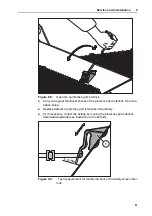 Preview for 101 page of KUHL AXIS H 30.1 EMC Operator'S Manual