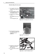 Preview for 114 page of KUHL AXIS H 30.1 EMC Operator'S Manual