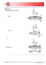 Preview for 31 page of KUHL GMD240 Operator'S Manual