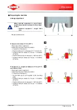 Preview for 37 page of KUHL GMD240 Operator'S Manual