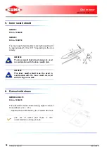 Preview for 60 page of KUHL GMD240 Operator'S Manual