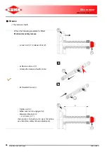 Preview for 68 page of KUHL GMD240 Operator'S Manual