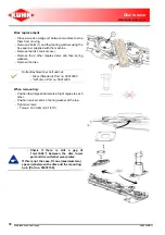 Preview for 80 page of KUHL GMD240 Operator'S Manual