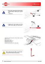 Preview for 86 page of KUHL GMD240 Operator'S Manual