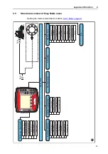 Preview for 17 page of KUHL Quantron E2 Original Instructions Manual