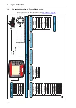 Preview for 18 page of KUHL Quantron E2 Original Instructions Manual