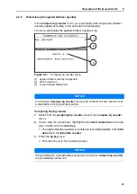 Preview for 31 page of KUHL Quantron E2 Original Instructions Manual