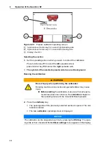 Preview for 52 page of KUHL Quantron E2 Original Instructions Manual