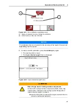 Preview for 53 page of KUHL Quantron E2 Original Instructions Manual