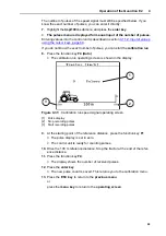 Preview for 61 page of KUHL Quantron E2 Original Instructions Manual