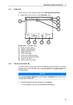 Preview for 75 page of KUHL Quantron E2 Original Instructions Manual