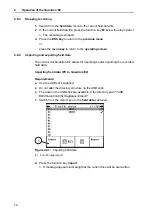 Preview for 78 page of KUHL Quantron E2 Original Instructions Manual