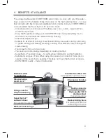 Preview for 37 page of Kuhn Rikon DUROTHERM Instructions For Use Manual