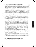 Preview for 39 page of Kuhn Rikon DUROTHERM Instructions For Use Manual