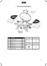 Предварительный просмотр 33 страницы Kuhn Rikon KR47X Assembly And Operating Instructions Manual