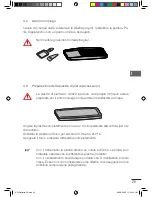 Preview for 31 page of Kuhn Rikon RACLETTE-GRILL Instruction Manual