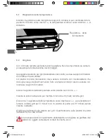 Preview for 34 page of Kuhn Rikon RACLETTE-GRILL Instruction Manual