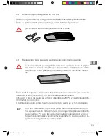 Preview for 55 page of Kuhn Rikon RACLETTE-GRILL Instruction Manual