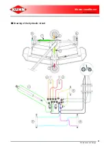 Preview for 73 page of KUHN ALTERNA 400 Operator'S Manual