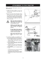 Preview for 15 page of KUHN ALTERNA 500R Assembly & Operators Manual