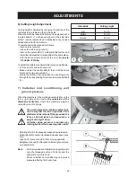 Preview for 24 page of KUHN ALTERNA 500R Assembly & Operators Manual