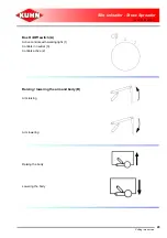 Preview for 31 page of KUHN ALTOR 4560 Operator'S Manual