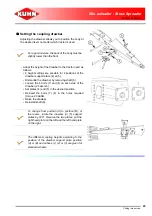 Preview for 45 page of KUHN ALTOR 4560 Operator'S Manual