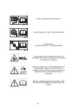 Предварительный просмотр 13 страницы KUHN ALTOR 6070 Instruction Manual