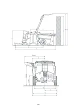 Предварительный просмотр 19 страницы KUHN ALTOR 6070 Instruction Manual