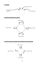 Предварительный просмотр 23 страницы KUHN ALTOR 6070 Instruction Manual