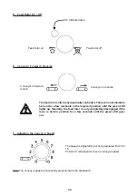 Предварительный просмотр 24 страницы KUHN ALTOR 6070 Instruction Manual