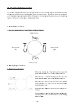 Предварительный просмотр 26 страницы KUHN ALTOR 6070 Instruction Manual