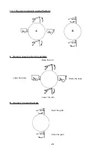 Предварительный просмотр 28 страницы KUHN ALTOR 6070 Instruction Manual