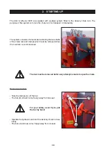 Предварительный просмотр 30 страницы KUHN ALTOR 6070 Instruction Manual