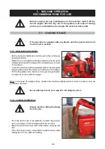 Предварительный просмотр 36 страницы KUHN ALTOR 6070 Instruction Manual