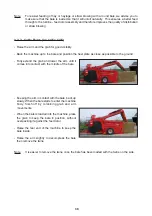 Предварительный просмотр 38 страницы KUHN ALTOR 6070 Instruction Manual