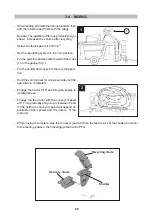 Предварительный просмотр 40 страницы KUHN ALTOR 6070 Instruction Manual