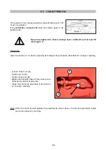 Предварительный просмотр 53 страницы KUHN ALTOR 6070 Instruction Manual