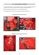 Предварительный просмотр 54 страницы KUHN ALTOR 6070 Instruction Manual