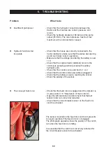 Предварительный просмотр 60 страницы KUHN ALTOR 6070 Instruction Manual