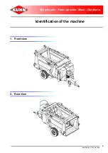 Предварительный просмотр 7 страницы KUHN ALTOR 7560 Operator'S Manual