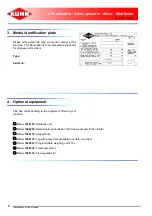 Предварительный просмотр 8 страницы KUHN ALTOR 7560 Operator'S Manual