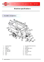 Предварительный просмотр 24 страницы KUHN ALTOR 7560 Operator'S Manual