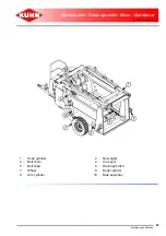 Предварительный просмотр 25 страницы KUHN ALTOR 7560 Operator'S Manual